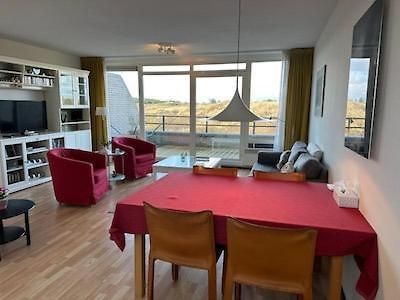 Apartmán Ostrea 4 Nes  Exteriér fotografie