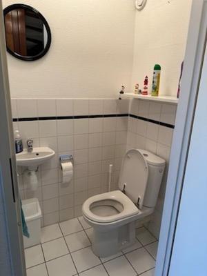 Apartmán Ostrea 4 Nes  Exteriér fotografie