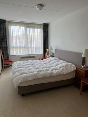 Apartmán Ostrea 4 Nes  Exteriér fotografie